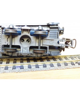 LIMA véro 309240 voiture grandes lignes Corail SNCF Neuf BO