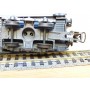 LIMA véro 309240 voiture grandes lignes Corail SNCF Neuf BO