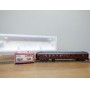 LIMA véro 309240 voiture grandes lignes Corail SNCF Neuf BO