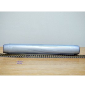 LIMA véro 309240 voiture grandes lignes Corail SNCF Neuf BO