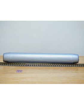 LIMA véro 309308,  voiture grandes lignes 2 Cl.  SJ   BO