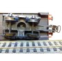 LIMA véro 309308,  voiture grandes lignes 2 Cl.  SJ   BO