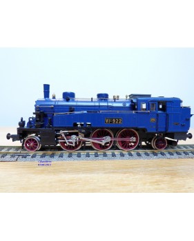 Liliput 105 01 Loco 232 BR 05 001 DRG BO