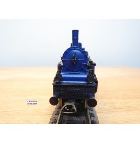 Liliput 105 01 Loco 232 BR 05 001 DRG BO