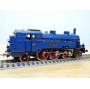 Liliput 105 01 Loco 232 BR 05 001 DRG BO