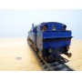 Liliput 105 01 Loco 232 BR 05 001 DRG BO