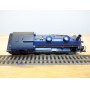 Liliput 105 01 Loco 232 BR 05 001 DRG BO