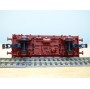 Wagon tombereau  RENFE BO