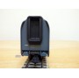 HAG 280.44 Motrice Re 460 Radio Suisse Romande SBB BO