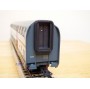 HAG 280.44 Motrice Re 460 Radio Suisse Romande SBB BO
