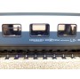 HAG 280.44 Motrice Re 460 Radio Suisse Romande SBB BO
