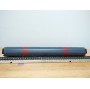 HAG 280.44 Motrice Re 460 Radio Suisse Romande SBB BO