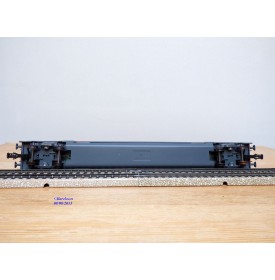 HAG 280.44 Motrice Re 460 Radio Suisse Romande SBB BO