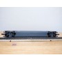 HAG 280.44 Motrice Re 460 Radio Suisse Romande SBB BO