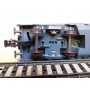 HAG 280.44 Motrice Re 460 Radio Suisse Romande SBB BO