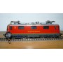 HAG 156 motrice Bo Bo Re 4/4 III SOB BO