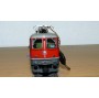HAG  271 . 01 , motrice Bo Bo Re 4/4 III SOB BO