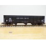 TRIX EXPRESS 20/60 760 motrice Co Co E 94 007 DB BO