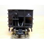 TRIX EXPRESS 20/60 760 motrice Co Co E 94 007 DB BO
