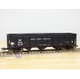 TRIX EXPRESS 20/60 760 motrice Co Co E 94 007 DB BO