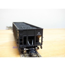 TRIX EXPRESS 20/60 760 motrice Co Co E 94 007 DB BO