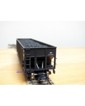TRIX EXPRESS 20/60 760 motrice Co Co E 94 007 DB BO