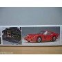 GUNZE SANGYO FERRARI 250 GTO BO