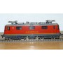 HAG 156 motrice Bo Bo Re 4/4 III SOB BO