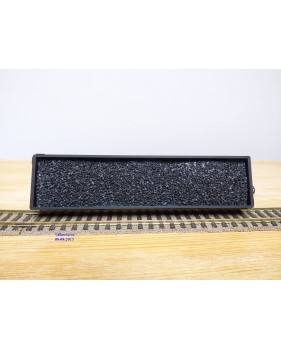 TRIX EXPRESS 20/60 760 motrice Co Co E 94 007 DB BO
