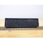 TRIX EXPRESS 20/60 760 motrice Co Co E 94 007 DB BO