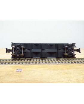 TRIX EXPRESS 20/60 760 motrice Co Co E 94 007 DB BO