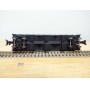 TRIX EXPRESS 20/60 760 motrice Co Co E 94 007 DB BO