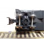 TRIX EXPRESS 20/60 760 motrice Co Co E 94 007 DB BO