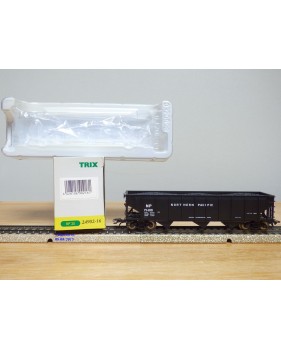 TRIX EXPRESS 20/60 760 motrice Co Co E 94 007 DB BO