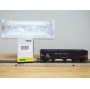 TRIX EXPRESS 20/60 760 motrice Co Co E 94 007 DB BO