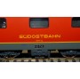 HAG 156 motrice Bo Bo Re 4/4 III SOB BO