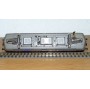 HAG 156 motrice Bo Bo Re 4/4 III SOB BO