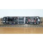 HAG 156 motrice Bo Bo Re 4/4 III SOB BO
