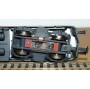 HAG 156 motrice Bo Bo Re 4/4 III SOB BO