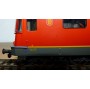 HAG  271 . 01 , motrice Bo Bo Re 4/4 III SOB BO