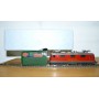 HAG  271 . 01 , motrice Bo Bo Re 4/4 III SOB BO