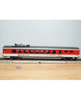 MÄRKLIN 43614