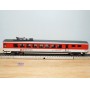 MÄRKLIN 43614