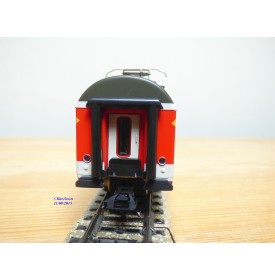 MÄRKLIN 43614