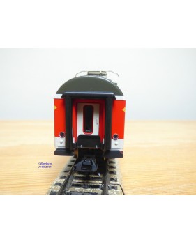 MÄRKLIN 43614