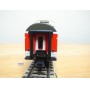 MÄRKLIN 43614