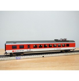 MÄRKLIN 43614