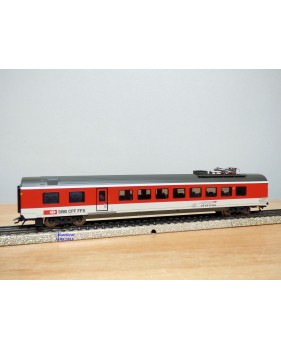 MÄRKLIN 43614