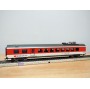 MÄRKLIN 43614