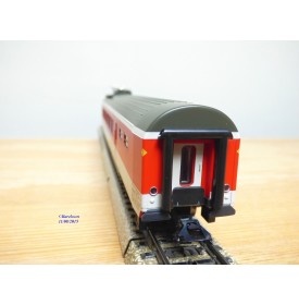 MÄRKLIN 43614